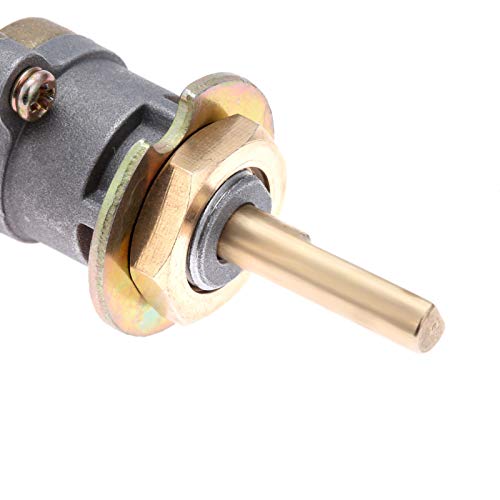 4 Aupoko+Propane+Fireplace+Failure+Assembly