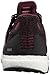 adidas Men's Ultraboost
