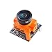 Crazepony RunCam fpv Camera Micro Swift 600TVL 2.1mm? Lens 5 to 36V NTSC IR Blocked for FPV Racing Drone …