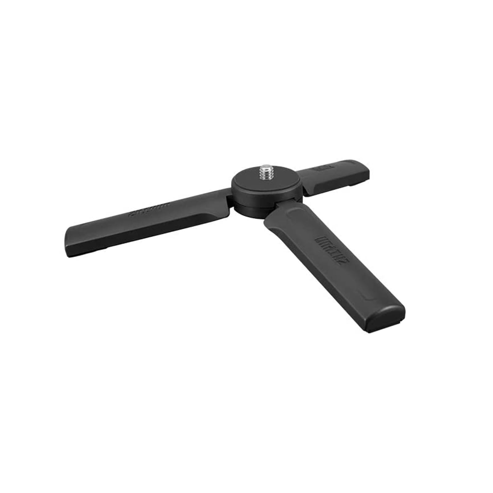 ZHIYUN Transmount Mini Tripod Lightweight with 1/4" Screw for Crane M2, M2S, M3 S, Smooth Q2, Smooth 5S, MOLUS G60