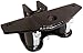 CURT 17107 Replacement Round Bar Weight Distribution Hitch Head