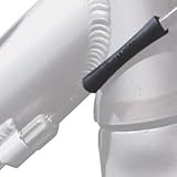 Jagwire Tube Tops 3G Bicycle Cable Frame Protector - 4 Pieces