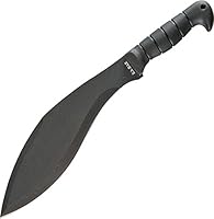 KA-BAR 2-1249-9 Kukri