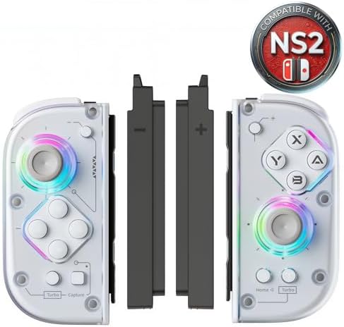 Amazon.com: MODDEDZONE MK 11