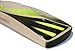 Gray-Nicolls Powerbow GN+ English Willow Cricket Bat, Full Size SH