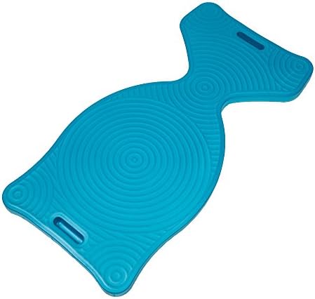 SwimWays Aquaria Saddle Pool Float Seat