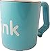 Thinkbaby Think Cup (Light Blue)