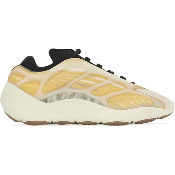 adidas Yeezy 700 V3 キッズ スニーカー シューズ 16 adidas Yeezy 700 V3 キッズ スニーカー シューズ 16