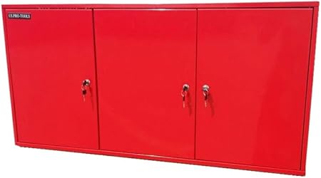 Armario garaje | Los mejores armarios