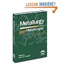 Metallurgy for the Non-Metallurgist, Second Edition(05306G)