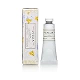 Lollia Wish No. 22 Sugared Pastille Body Lotions