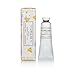 Lollia Wish No. 22 Sugared Pastille Body Lotions