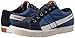 Diesel Men's D-String Low Fashion Sneaker