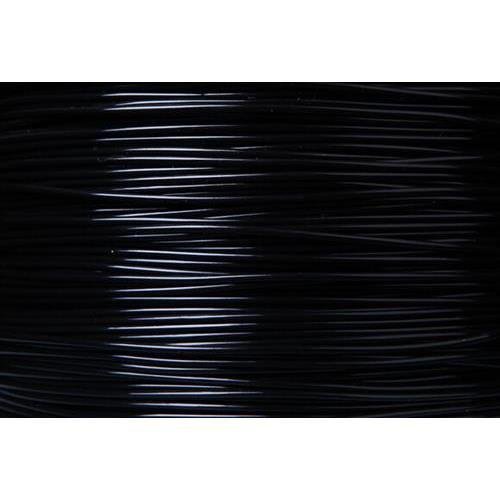 1 DANITI+TECH+Filament+Dimensional+PLA+1000g+1+75mm