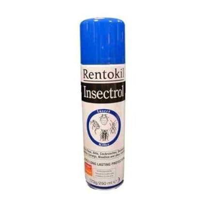 Rentokil Multi Surface Insect Ant Killer Pen 30g PSM73 5012607005321 - Foto 9