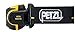 PETZL - PIXA 3, Headlamp 100 Lumens