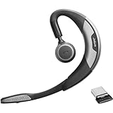 JABRA 6630-900-105 S 414 MOTION UC,BLUETOOTH