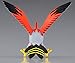 Takaratomy Official Pokemon X and Y MC-050 2