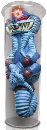 Test Tube Aliens - Venox by Test Tube Aliens