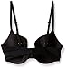 b.tempt'd by Wacoal Women's B.Classic Contour Bra