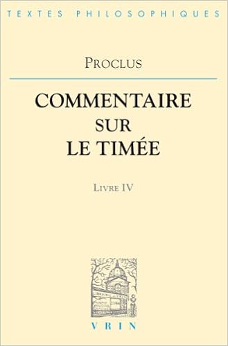 Product Specification