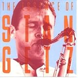 I LIKE JAZZ:ESSENCE OF                            