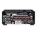 Pioneer Elite VSX-LX503 9.2 Channel 4k UltraHD Network Audio & Video Receiver Home Theater Bundle with Polk Audio TL1600 5.1 Speaker System with Powered Subwoofer – Blackthumb 4