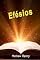 Livro Efésios