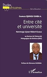 Entre cité et université