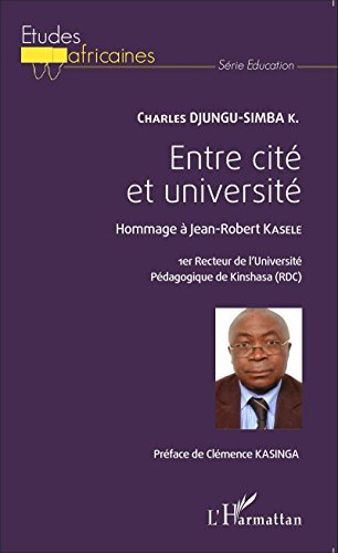 Entre cité et université