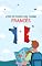 Livro Livro de frases para viagem: Francês: Vocabulário básico para viagens (Francês fácil! 2)