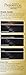 L'Oreal Paris Superior Preference Fade-Defying + Shine Permanent Hair Color, 1BL Deep Blue Black, Pack of 1, Hair Dye