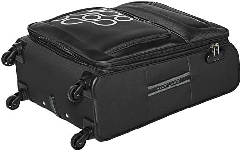 kamiliant luggage go shop