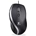 Logitech Corded Mouse M500 primary