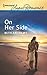 On Her Side (The Truth about the Sullivans)