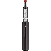Pocket Penetrometer