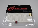 Rocket Mesh Elite Semi-Soft