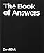 The Book of Answers by Carol Bolt