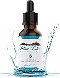 Clinical Strength Vitamin C Serum by Revitalize Skincare - Premium Quality Botanical Hyaluronic Acid & Gotu Kola | Powerful Anti-Aging Ingredients-Rapid Absorption & UV Rays Protection