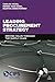 Leading Procurement Strategy: Driving Value Through the Supply Chain