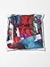Choies Women's Flower Print Boho High Waist Maxi Skirt -Selection Print Long Skirt