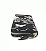 Kate Spade Wilson Road Botanical Floral Neda Nylon Black Wallet WLRU5302