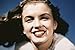 Marilyn Monroe (A Life in Pictures)