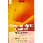 Natural Birth Control Made Simple