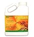 Southern Ag Payback Fire Ant Bait, 3 Pound Jug