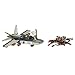 KRE-O Battleship Air Assault Set (38975)