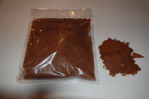 thumbnail interactive-video image 1 of Ken’s Premium Brine Shrimp Sticks – Fish Food, Undisclosed Brand 1 of 6