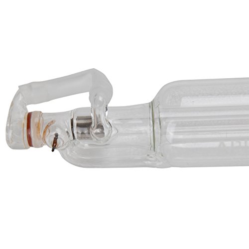 Iglobalbuy-110V-106m-60W-Water-Cooling-Co2-Laser-Tube-For-Laser-Cutter-Engraver-Machine-in-1000MM-Length