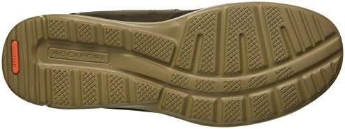 rockport rydley chukka