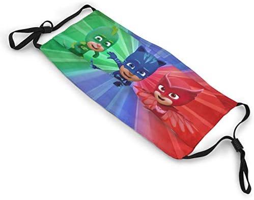 An adjustable watch with a price tag of $7.99, suitable for daily use.